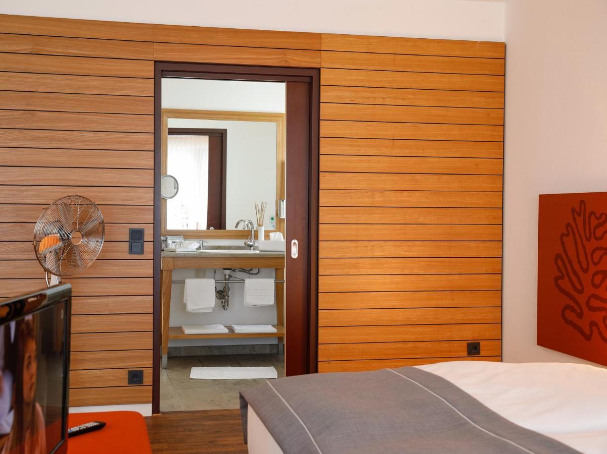 Hotel Begardenhof Köln Eksteriør bilde