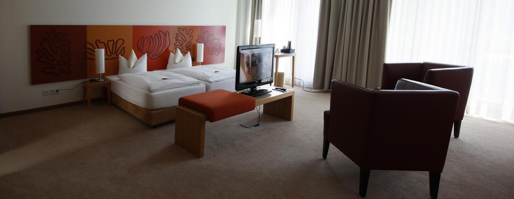 Hotel Begardenhof Köln Eksteriør bilde