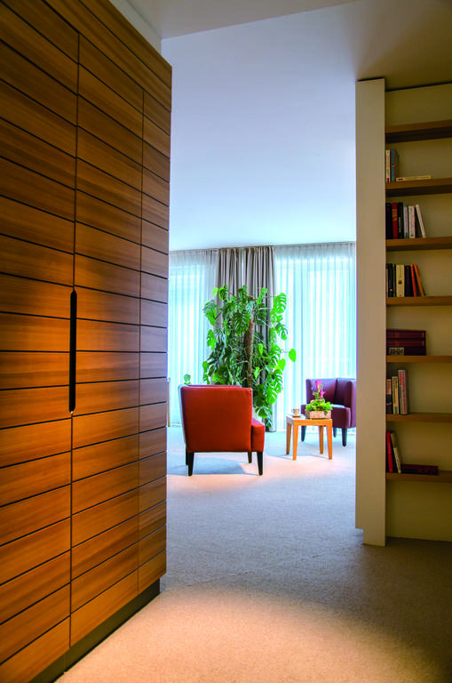 Hotel Begardenhof Köln Eksteriør bilde